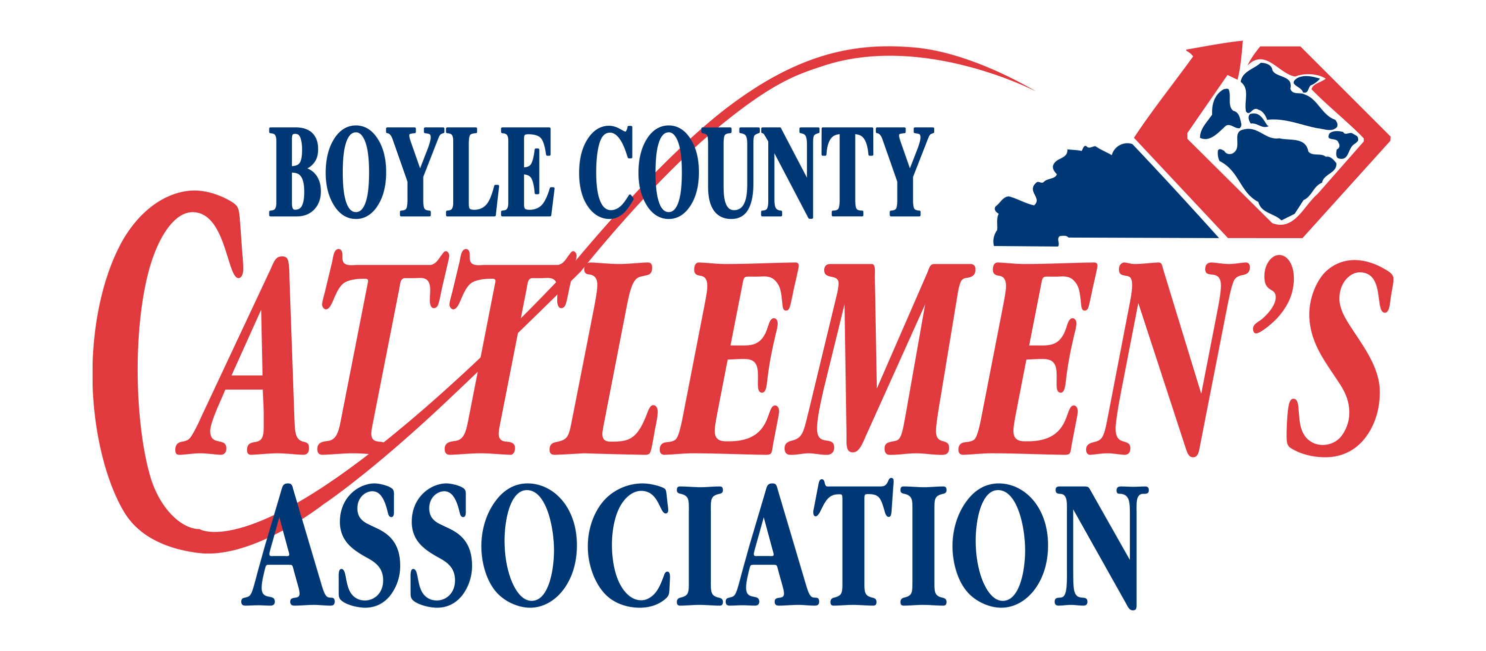 Cattlemen's logo